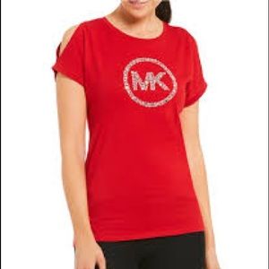 Michael Kors shirt